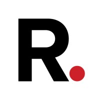 Reingold, Inc. logo - Similar company to Aria Solutions Llc