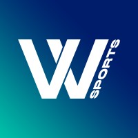 W Sports logo - Similar company to Accessiball