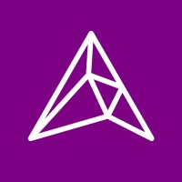 Apponte Dev logo - Similar company to Apponte.Me