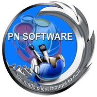 PN SOFTWARE PVT LTD logo - Similar company to Dear Protocol