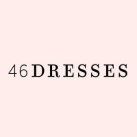 46 Dresses logo - Similar company to Memoryoodle