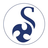 Skarbek logo - Similar company to Oliver Wight Eame Llp