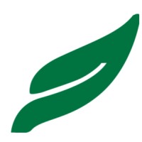 Oleevy Skincare Inc.