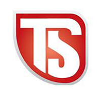 Techno Steel - Tubes logo - Similar company to Mpcc