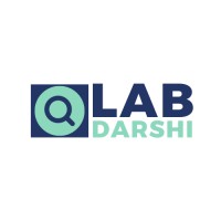 Lab Darshi Private Limited logo - Similar company to Diagnostics At Doorstep (Dad Labs)