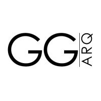 Galiano Garrigós Arquitectos logo - Similar company to Arde Studio