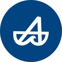 Aeolidia: Shopify Partner Agency logo - Similar company to Donde Search (Acquired By Shopify)