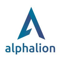 Alphalion Group