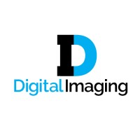 Digital Imaging Copiers logo - Similar company to Docusystems, Inc