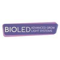 Bioled Eco Light Systems Ltd.