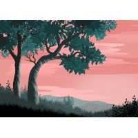 Carnivalia Creative logo - Similar company to Luminara