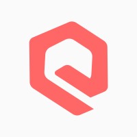 Eventoq (Witty Wrap Technology Pvt Ltd) logo - Similar company to Smart Loyalty