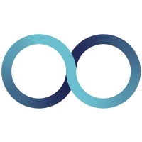 Dataloop logo - Similar company to Pba Projects