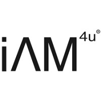 iAM4u logo - Similar company to Brandart Image Packaging S.R.L.                                  In Forma Abbreviata Brandart S.R.L.