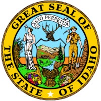 State of Idaho Office of Administrative Hearings logo - Similar company to Idaho Commission For Libraries