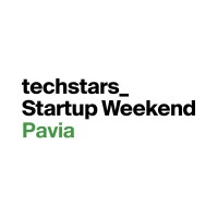 Techstars Startup Weekend Pavia logo - Similar company to Labodi - Laboratorio Di Idee