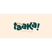 Täaka! la bouchée d'énergie qui booste ton corps et ton esprit logo - Similar company to Digimar