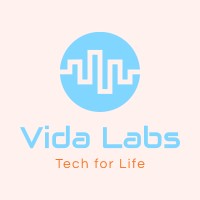 Vida Labs