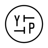 Youth To The People logo - Similar company to Salt & Stone