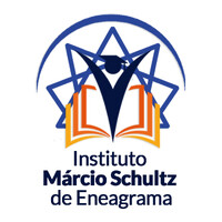 Instituto Márcio Schultz de Eneagrama logo - Similar company to Alperman
