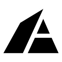 The A-Frame logo - Similar company to Intermerge
