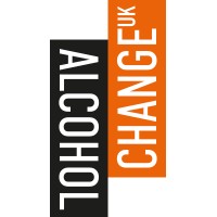 Alcohol Change Uk