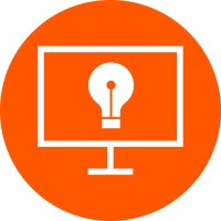 PROSPEKTA | Digital Marketing & e-Commerce | English, French, German, Italian, Spanish, Portuguese. logo - Similar company to Concept-House.Solutions