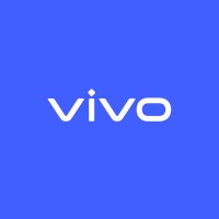 Mega Wisdom Limited (formerly known as vivo Mobile Nepal Pvt. Ltd) logo - Similar company to Vookbar