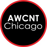 Addie Wyatt Center For Nonviolence Training