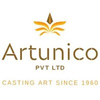 Artunico Pvt. Ltd. logo - Similar company to Lily Kitchenware