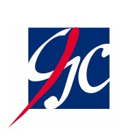 Gary Cheng CPA Limited logo - Similar company to Conpak Cpa Limited