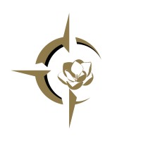 Logue Advisory Group, LLC logo - Similar company to Muriel Consulting