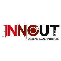Innout logo - Similar company to Archia Constructions