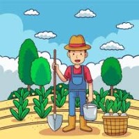 agronomo logo - Similar company to Creaplast