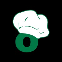 Schettino Grandi Cucine logo - Similar company to Rational It