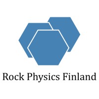 Rock Physics Finland logo - Similar company to Harvey Rock Physics