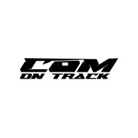 COM ON TRACK logo - Similar company to Armada
