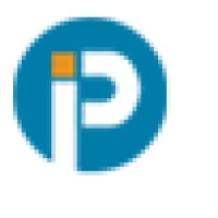 PROMPT INDIA Logisolutions Pvt Ltd logo - Similar company to Avin Logistics