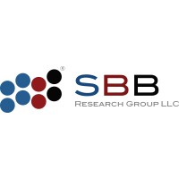 SBB Research Group logo - Similar company to Teched
