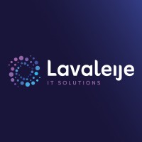 Lavaleije IT-Solutions logo - Similar company to Rc Ducks