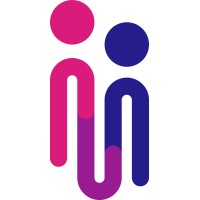 Let's Connect Kempen logo - Similar company to Let'S Connect