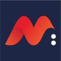 M2 Designyield LLC logo - Similar company to Lightweb