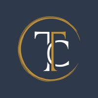 The Therapy Collective logo - Similar company to Nyu College & Career Lab