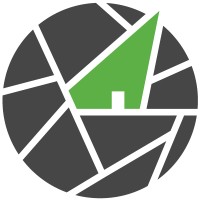 Rare Forms logo - Similar company to New Frameworks