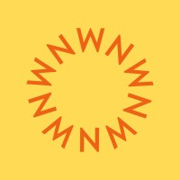 New Mindset logo - Similar company to Workspace It Solutions