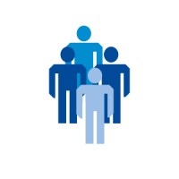 Prostatakreftforeningen logo - Similar company to Orgservice As