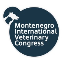 Montenegro International Veterinary Congress logo - Similar company to Recruiting Minds