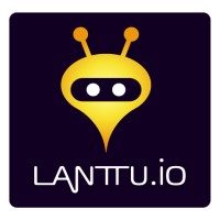 Lanttu.io logo - Similar company to Power Software