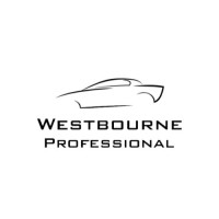 Westbourne Professional logo - Similar company to Westbourne Motors