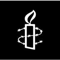 Amnesty International - Queen'S University